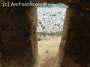 [P02] Argosul vazut din castelul cetatea Larissa » foto by extracrisina
 - 
<span class="allrVoted glyphicon glyphicon-heart hidden" id="av921146"></span>
<a class="m-l-10 hidden" id="sv921146" onclick="voting_Foto_DelVot(,921146,5137)" role="button">șterge vot <span class="glyphicon glyphicon-remove"></span></a>
<a id="v9921146" class=" c-red"  onclick="voting_Foto_SetVot(921146)" role="button"><span class="glyphicon glyphicon-heart-empty"></span> <b>LIKE</b> = Votează poza</a> <img class="hidden"  id="f921146W9" src="/imagini/loader.gif" border="0" /><span class="AjErrMes hidden" id="e921146ErM"></span>