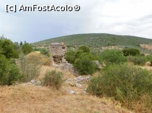 [P20] Ruine ae bailor termale » foto by extracrisina
 - 
<span class="allrVoted glyphicon glyphicon-heart hidden" id="av921164"></span>
<a class="m-l-10 hidden" id="sv921164" onclick="voting_Foto_DelVot(,921164,5137)" role="button">șterge vot <span class="glyphicon glyphicon-remove"></span></a>
<a id="v9921164" class=" c-red"  onclick="voting_Foto_SetVot(921164)" role="button"><span class="glyphicon glyphicon-heart-empty"></span> <b>LIKE</b> = Votează poza</a> <img class="hidden"  id="f921164W9" src="/imagini/loader.gif" border="0" /><span class="AjErrMes hidden" id="e921164ErM"></span>