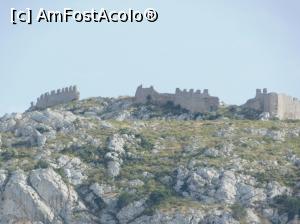 [P21] Acropola din Corint vegheaza asupra orasului vechi Corint » foto by extracrisina
 - 
<span class="allrVoted glyphicon glyphicon-heart hidden" id="av921165"></span>
<a class="m-l-10 hidden" id="sv921165" onclick="voting_Foto_DelVot(,921165,5137)" role="button">șterge vot <span class="glyphicon glyphicon-remove"></span></a>
<a id="v9921165" class=" c-red"  onclick="voting_Foto_SetVot(921165)" role="button"><span class="glyphicon glyphicon-heart-empty"></span> <b>LIKE</b> = Votează poza</a> <img class="hidden"  id="f921165W9" src="/imagini/loader.gif" border="0" /><span class="AjErrMes hidden" id="e921165ErM"></span>