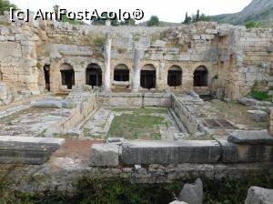 [P24] Fantana lui Peirene, foarte bine conservata » foto by extracrisina
 - 
<span class="allrVoted glyphicon glyphicon-heart hidden" id="av921168"></span>
<a class="m-l-10 hidden" id="sv921168" onclick="voting_Foto_DelVot(,921168,5137)" role="button">șterge vot <span class="glyphicon glyphicon-remove"></span></a>
<a id="v9921168" class=" c-red"  onclick="voting_Foto_SetVot(921168)" role="button"><span class="glyphicon glyphicon-heart-empty"></span> <b>LIKE</b> = Votează poza</a> <img class="hidden"  id="f921168W9" src="/imagini/loader.gif" border="0" /><span class="AjErrMes hidden" id="e921168ErM"></span>