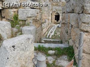 [P25] Fantana lui Peirene,  » foto by extracrisina
 - 
<span class="allrVoted glyphicon glyphicon-heart hidden" id="av921169"></span>
<a class="m-l-10 hidden" id="sv921169" onclick="voting_Foto_DelVot(,921169,5137)" role="button">șterge vot <span class="glyphicon glyphicon-remove"></span></a>
<a id="v9921169" class=" c-red"  onclick="voting_Foto_SetVot(921169)" role="button"><span class="glyphicon glyphicon-heart-empty"></span> <b>LIKE</b> = Votează poza</a> <img class="hidden"  id="f921169W9" src="/imagini/loader.gif" border="0" /><span class="AjErrMes hidden" id="e921169ErM"></span>