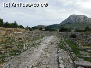 [P26] drumul lui Lechaion suprevegheat de Acrokorint » foto by extracrisina
 - 
<span class="allrVoted glyphicon glyphicon-heart hidden" id="av921170"></span>
<a class="m-l-10 hidden" id="sv921170" onclick="voting_Foto_DelVot(,921170,5137)" role="button">șterge vot <span class="glyphicon glyphicon-remove"></span></a>
<a id="v9921170" class=" c-red"  onclick="voting_Foto_SetVot(921170)" role="button"><span class="glyphicon glyphicon-heart-empty"></span> <b>LIKE</b> = Votează poza</a> <img class="hidden"  id="f921170W9" src="/imagini/loader.gif" border="0" /><span class="AjErrMes hidden" id="e921170ErM"></span>