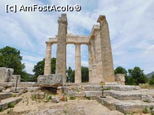 [P27] Nemea, templul lui Zeus » foto by extracrisina
 - 
<span class="allrVoted glyphicon glyphicon-heart hidden" id="av921171"></span>
<a class="m-l-10 hidden" id="sv921171" onclick="voting_Foto_DelVot(,921171,5137)" role="button">șterge vot <span class="glyphicon glyphicon-remove"></span></a>
<a id="v9921171" class=" c-red"  onclick="voting_Foto_SetVot(921171)" role="button"><span class="glyphicon glyphicon-heart-empty"></span> <b>LIKE</b> = Votează poza</a> <img class="hidden"  id="f921171W9" src="/imagini/loader.gif" border="0" /><span class="AjErrMes hidden" id="e921171ErM"></span>