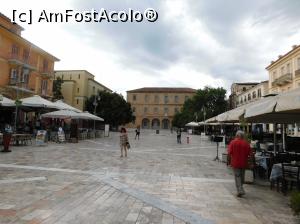 [P28] Nafplio la ceas de seara » foto by extracrisina
 - 
<span class="allrVoted glyphicon glyphicon-heart hidden" id="av926187"></span>
<a class="m-l-10 hidden" id="sv926187" onclick="voting_Foto_DelVot(,926187,5137)" role="button">șterge vot <span class="glyphicon glyphicon-remove"></span></a>
<a id="v9926187" class=" c-red"  onclick="voting_Foto_SetVot(926187)" role="button"><span class="glyphicon glyphicon-heart-empty"></span> <b>LIKE</b> = Votează poza</a> <img class="hidden"  id="f926187W9" src="/imagini/loader.gif" border="0" /><span class="AjErrMes hidden" id="e926187ErM"></span>