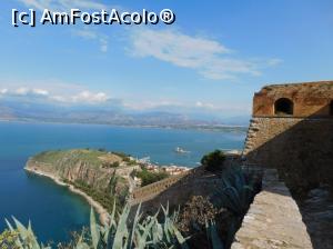 [P30] Nafplio, panorama din fortareata Palamidi » foto by extracrisina
 - 
<span class="allrVoted glyphicon glyphicon-heart hidden" id="av926189"></span>
<a class="m-l-10 hidden" id="sv926189" onclick="voting_Foto_DelVot(,926189,5137)" role="button">șterge vot <span class="glyphicon glyphicon-remove"></span></a>
<a id="v9926189" class=" c-red"  onclick="voting_Foto_SetVot(926189)" role="button"><span class="glyphicon glyphicon-heart-empty"></span> <b>LIKE</b> = Votează poza</a> <img class="hidden"  id="f926189W9" src="/imagini/loader.gif" border="0" /><span class="AjErrMes hidden" id="e926189ErM"></span>