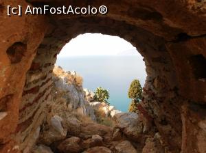 [P31] Nafplio un coltisor de rai » foto by extracrisina
 - 
<span class="allrVoted glyphicon glyphicon-heart hidden" id="av926190"></span>
<a class="m-l-10 hidden" id="sv926190" onclick="voting_Foto_DelVot(,926190,5137)" role="button">șterge vot <span class="glyphicon glyphicon-remove"></span></a>
<a id="v9926190" class=" c-red"  onclick="voting_Foto_SetVot(926190)" role="button"><span class="glyphicon glyphicon-heart-empty"></span> <b>LIKE</b> = Votează poza</a> <img class="hidden"  id="f926190W9" src="/imagini/loader.gif" border="0" /><span class="AjErrMes hidden" id="e926190ErM"></span>