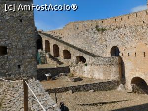 [P32] Nafplio, prin fortareata Palamidi foarte bine conservata » foto by extracrisina
 - 
<span class="allrVoted glyphicon glyphicon-heart hidden" id="av926191"></span>
<a class="m-l-10 hidden" id="sv926191" onclick="voting_Foto_DelVot(,926191,5137)" role="button">șterge vot <span class="glyphicon glyphicon-remove"></span></a>
<a id="v9926191" class=" c-red"  onclick="voting_Foto_SetVot(926191)" role="button"><span class="glyphicon glyphicon-heart-empty"></span> <b>LIKE</b> = Votează poza</a> <img class="hidden"  id="f926191W9" src="/imagini/loader.gif" border="0" /><span class="AjErrMes hidden" id="e926191ErM"></span>