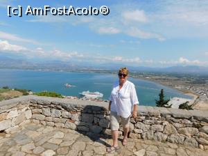 [P34] Nafplio, castelana pentru o zi » foto by extracrisina
 - 
<span class="allrVoted glyphicon glyphicon-heart hidden" id="av926193"></span>
<a class="m-l-10 hidden" id="sv926193" onclick="voting_Foto_DelVot(,926193,5137)" role="button">șterge vot <span class="glyphicon glyphicon-remove"></span></a>
<a id="v9926193" class=" c-red"  onclick="voting_Foto_SetVot(926193)" role="button"><span class="glyphicon glyphicon-heart-empty"></span> <b>LIKE</b> = Votează poza</a> <img class="hidden"  id="f926193W9" src="/imagini/loader.gif" border="0" /><span class="AjErrMes hidden" id="e926193ErM"></span>