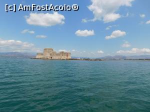 [P35] Nafplio spre fortareata Bourtzi cu vaporasul » foto by extracrisina
 - 
<span class="allrVoted glyphicon glyphicon-heart hidden" id="av926194"></span>
<a class="m-l-10 hidden" id="sv926194" onclick="voting_Foto_DelVot(,926194,5137)" role="button">șterge vot <span class="glyphicon glyphicon-remove"></span></a>
<a id="v9926194" class=" c-red"  onclick="voting_Foto_SetVot(926194)" role="button"><span class="glyphicon glyphicon-heart-empty"></span> <b>LIKE</b> = Votează poza</a> <img class="hidden"  id="f926194W9" src="/imagini/loader.gif" border="0" /><span class="AjErrMes hidden" id="e926194ErM"></span>