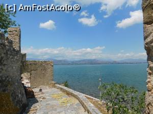 [P37] Bourtzi la pas » foto by extracrisina
 - 
<span class="allrVoted glyphicon glyphicon-heart hidden" id="av926196"></span>
<a class="m-l-10 hidden" id="sv926196" onclick="voting_Foto_DelVot(,926196,5137)" role="button">șterge vot <span class="glyphicon glyphicon-remove"></span></a>
<a id="v9926196" class=" c-red"  onclick="voting_Foto_SetVot(926196)" role="button"><span class="glyphicon glyphicon-heart-empty"></span> <b>LIKE</b> = Votează poza</a> <img class="hidden"  id="f926196W9" src="/imagini/loader.gif" border="0" /><span class="AjErrMes hidden" id="e926196ErM"></span>