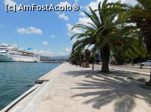 [P38] Nafplio plimbare pe faleza » foto by extracrisina
 - 
<span class="allrVoted glyphicon glyphicon-heart hidden" id="av926197"></span>
<a class="m-l-10 hidden" id="sv926197" onclick="voting_Foto_DelVot(,926197,5137)" role="button">șterge vot <span class="glyphicon glyphicon-remove"></span></a>
<a id="v9926197" class=" c-red"  onclick="voting_Foto_SetVot(926197)" role="button"><span class="glyphicon glyphicon-heart-empty"></span> <b>LIKE</b> = Votează poza</a> <img class="hidden"  id="f926197W9" src="/imagini/loader.gif" border="0" /><span class="AjErrMes hidden" id="e926197ErM"></span>