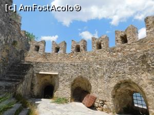 [P39] Bourtzi, ziduri dantelate » foto by extracrisina
 - 
<span class="allrVoted glyphicon glyphicon-heart hidden" id="av926198"></span>
<a class="m-l-10 hidden" id="sv926198" onclick="voting_Foto_DelVot(,926198,5137)" role="button">șterge vot <span class="glyphicon glyphicon-remove"></span></a>
<a id="v9926198" class=" c-red"  onclick="voting_Foto_SetVot(926198)" role="button"><span class="glyphicon glyphicon-heart-empty"></span> <b>LIKE</b> = Votează poza</a> <img class="hidden"  id="f926198W9" src="/imagini/loader.gif" border="0" /><span class="AjErrMes hidden" id="e926198ErM"></span>