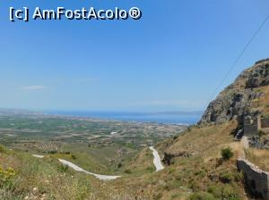 [P04] Acrocorintul, locul unde se intalnesc frumoasele Egee si Ionica » foto by extracrisina
 - 
<span class="allrVoted glyphicon glyphicon-heart hidden" id="av921148"></span>
<a class="m-l-10 hidden" id="sv921148" onclick="voting_Foto_DelVot(,921148,5137)" role="button">șterge vot <span class="glyphicon glyphicon-remove"></span></a>
<a id="v9921148" class=" c-red"  onclick="voting_Foto_SetVot(921148)" role="button"><span class="glyphicon glyphicon-heart-empty"></span> <b>LIKE</b> = Votează poza</a> <img class="hidden"  id="f921148W9" src="/imagini/loader.gif" border="0" /><span class="AjErrMes hidden" id="e921148ErM"></span>