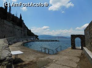 [P40] Nafplio, la plimbare pe faleza » foto by extracrisina
 - 
<span class="allrVoted glyphicon glyphicon-heart hidden" id="av926199"></span>
<a class="m-l-10 hidden" id="sv926199" onclick="voting_Foto_DelVot(,926199,5137)" role="button">șterge vot <span class="glyphicon glyphicon-remove"></span></a>
<a id="v9926199" class=" c-red"  onclick="voting_Foto_SetVot(926199)" role="button"><span class="glyphicon glyphicon-heart-empty"></span> <b>LIKE</b> = Votează poza</a> <img class="hidden"  id="f926199W9" src="/imagini/loader.gif" border="0" /><span class="AjErrMes hidden" id="e926199ErM"></span>