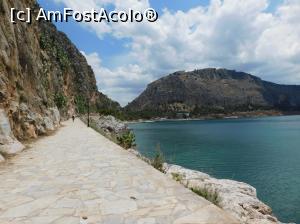 [P41] la pas pe frumoasa faleza » foto by extracrisina
 - 
<span class="allrVoted glyphicon glyphicon-heart hidden" id="av926200"></span>
<a class="m-l-10 hidden" id="sv926200" onclick="voting_Foto_DelVot(,926200,5137)" role="button">șterge vot <span class="glyphicon glyphicon-remove"></span></a>
<a id="v9926200" class=" c-red"  onclick="voting_Foto_SetVot(926200)" role="button"><span class="glyphicon glyphicon-heart-empty"></span> <b>LIKE</b> = Votează poza</a> <img class="hidden"  id="f926200W9" src="/imagini/loader.gif" border="0" /><span class="AjErrMes hidden" id="e926200ErM"></span>