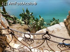 [P43] Marea Egee vazuta din orasul vechi » foto by extracrisina
 - 
<span class="allrVoted glyphicon glyphicon-heart hidden" id="av926202"></span>
<a class="m-l-10 hidden" id="sv926202" onclick="voting_Foto_DelVot(,926202,5137)" role="button">șterge vot <span class="glyphicon glyphicon-remove"></span></a>
<a id="v9926202" class=" c-red"  onclick="voting_Foto_SetVot(926202)" role="button"><span class="glyphicon glyphicon-heart-empty"></span> <b>LIKE</b> = Votează poza</a> <img class="hidden"  id="f926202W9" src="/imagini/loader.gif" border="0" /><span class="AjErrMes hidden" id="e926202ErM"></span>