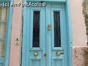 [P44] Nafplio usa » foto by extracrisina
 - 
<span class="allrVoted glyphicon glyphicon-heart hidden" id="av926203"></span>
<a class="m-l-10 hidden" id="sv926203" onclick="voting_Foto_DelVot(,926203,5137)" role="button">șterge vot <span class="glyphicon glyphicon-remove"></span></a>
<a id="v9926203" class=" c-red"  onclick="voting_Foto_SetVot(926203)" role="button"><span class="glyphicon glyphicon-heart-empty"></span> <b>LIKE</b> = Votează poza</a> <img class="hidden"  id="f926203W9" src="/imagini/loader.gif" border="0" /><span class="AjErrMes hidden" id="e926203ErM"></span>