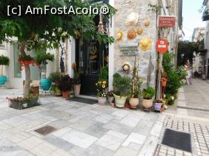 [P45] Nafplio, stradute cochete » foto by extracrisina
 - 
<span class="allrVoted glyphicon glyphicon-heart hidden" id="av926204"></span>
<a class="m-l-10 hidden" id="sv926204" onclick="voting_Foto_DelVot(,926204,5137)" role="button">șterge vot <span class="glyphicon glyphicon-remove"></span></a>
<a id="v9926204" class=" c-red"  onclick="voting_Foto_SetVot(926204)" role="button"><span class="glyphicon glyphicon-heart-empty"></span> <b>LIKE</b> = Votează poza</a> <img class="hidden"  id="f926204W9" src="/imagini/loader.gif" border="0" /><span class="AjErrMes hidden" id="e926204ErM"></span>