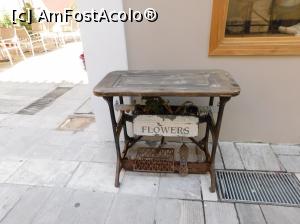 [P48] diverse lucruri frumos reconditionate » foto by extracrisina
 - 
<span class="allrVoted glyphicon glyphicon-heart hidden" id="av926207"></span>
<a class="m-l-10 hidden" id="sv926207" onclick="voting_Foto_DelVot(,926207,5137)" role="button">șterge vot <span class="glyphicon glyphicon-remove"></span></a>
<a id="v9926207" class=" c-red"  onclick="voting_Foto_SetVot(926207)" role="button"><span class="glyphicon glyphicon-heart-empty"></span> <b>LIKE</b> = Votează poza</a> <img class="hidden"  id="f926207W9" src="/imagini/loader.gif" border="0" /><span class="AjErrMes hidden" id="e926207ErM"></span>