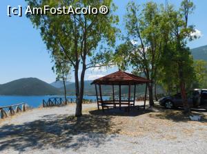 [P49] In drum spre Monemvasia » foto by extracrisina
 - 
<span class="allrVoted glyphicon glyphicon-heart hidden" id="av926208"></span>
<a class="m-l-10 hidden" id="sv926208" onclick="voting_Foto_DelVot(,926208,5137)" role="button">șterge vot <span class="glyphicon glyphicon-remove"></span></a>
<a id="v9926208" class=" c-red"  onclick="voting_Foto_SetVot(926208)" role="button"><span class="glyphicon glyphicon-heart-empty"></span> <b>LIKE</b> = Votează poza</a> <img class="hidden"  id="f926208W9" src="/imagini/loader.gif" border="0" /><span class="AjErrMes hidden" id="e926208ErM"></span>