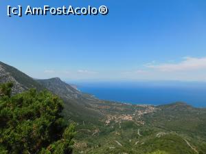 [P50] Panorama, in drum spre Monemvasia » foto by extracrisina
 - 
<span class="allrVoted glyphicon glyphicon-heart hidden" id="av926209"></span>
<a class="m-l-10 hidden" id="sv926209" onclick="voting_Foto_DelVot(,926209,5137)" role="button">șterge vot <span class="glyphicon glyphicon-remove"></span></a>
<a id="v9926209" class=" c-red"  onclick="voting_Foto_SetVot(926209)" role="button"><span class="glyphicon glyphicon-heart-empty"></span> <b>LIKE</b> = Votează poza</a> <img class="hidden"  id="f926209W9" src="/imagini/loader.gif" border="0" /><span class="AjErrMes hidden" id="e926209ErM"></span>