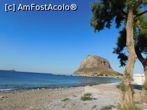 [P52] Monemvasia » foto by extracrisina
 - 
<span class="allrVoted glyphicon glyphicon-heart hidden" id="av926211"></span>
<a class="m-l-10 hidden" id="sv926211" onclick="voting_Foto_DelVot(,926211,5137)" role="button">șterge vot <span class="glyphicon glyphicon-remove"></span></a>
<a id="v9926211" class=" c-red"  onclick="voting_Foto_SetVot(926211)" role="button"><span class="glyphicon glyphicon-heart-empty"></span> <b>LIKE</b> = Votează poza</a> <img class="hidden"  id="f926211W9" src="/imagini/loader.gif" border="0" /><span class="AjErrMes hidden" id="e926211ErM"></span>