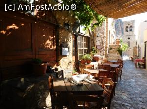 [P53] Monemvasia in orasul de jos, buna dimineata » foto by extracrisina
 - 
<span class="allrVoted glyphicon glyphicon-heart hidden" id="av926212"></span>
<a class="m-l-10 hidden" id="sv926212" onclick="voting_Foto_DelVot(,926212,5137)" role="button">șterge vot <span class="glyphicon glyphicon-remove"></span></a>
<a id="v9926212" class=" c-red"  onclick="voting_Foto_SetVot(926212)" role="button"><span class="glyphicon glyphicon-heart-empty"></span> <b>LIKE</b> = Votează poza</a> <img class="hidden"  id="f926212W9" src="/imagini/loader.gif" border="0" /><span class="AjErrMes hidden" id="e926212ErM"></span>