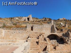 [P54] Monemvasia orasul de sus » foto by extracrisina
 - 
<span class="allrVoted glyphicon glyphicon-heart hidden" id="av926213"></span>
<a class="m-l-10 hidden" id="sv926213" onclick="voting_Foto_DelVot(,926213,5137)" role="button">șterge vot <span class="glyphicon glyphicon-remove"></span></a>
<a id="v9926213" class=" c-red"  onclick="voting_Foto_SetVot(926213)" role="button"><span class="glyphicon glyphicon-heart-empty"></span> <b>LIKE</b> = Votează poza</a> <img class="hidden"  id="f926213W9" src="/imagini/loader.gif" border="0" /><span class="AjErrMes hidden" id="e926213ErM"></span>