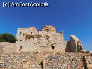 [P55] Agia Sofia, orasul de sus » foto by extracrisina
 - 
<span class="allrVoted glyphicon glyphicon-heart hidden" id="av926214"></span>
<a class="m-l-10 hidden" id="sv926214" onclick="voting_Foto_DelVot(,926214,5137)" role="button">șterge vot <span class="glyphicon glyphicon-remove"></span></a>
<a id="v9926214" class=" c-red"  onclick="voting_Foto_SetVot(926214)" role="button"><span class="glyphicon glyphicon-heart-empty"></span> <b>LIKE</b> = Votează poza</a> <img class="hidden"  id="f926214W9" src="/imagini/loader.gif" border="0" /><span class="AjErrMes hidden" id="e926214ErM"></span>