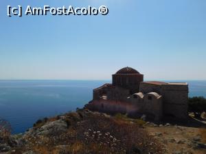 [P56] minunata agia Sofia » foto by extracrisina
 - 
<span class="allrVoted glyphicon glyphicon-heart hidden" id="av926215"></span>
<a class="m-l-10 hidden" id="sv926215" onclick="voting_Foto_DelVot(,926215,5137)" role="button">șterge vot <span class="glyphicon glyphicon-remove"></span></a>
<a id="v9926215" class=" c-red"  onclick="voting_Foto_SetVot(926215)" role="button"><span class="glyphicon glyphicon-heart-empty"></span> <b>LIKE</b> = Votează poza</a> <img class="hidden"  id="f926215W9" src="/imagini/loader.gif" border="0" /><span class="AjErrMes hidden" id="e926215ErM"></span>