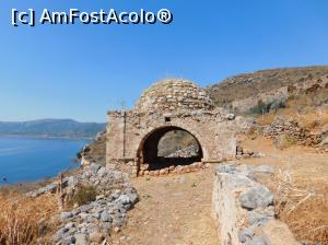 [P58] Orasul de sus, mormantul unei personalitati turce » foto by extracrisina
 - 
<span class="allrVoted glyphicon glyphicon-heart hidden" id="av926217"></span>
<a class="m-l-10 hidden" id="sv926217" onclick="voting_Foto_DelVot(,926217,5137)" role="button">șterge vot <span class="glyphicon glyphicon-remove"></span></a>
<a id="v9926217" class=" c-red"  onclick="voting_Foto_SetVot(926217)" role="button"><span class="glyphicon glyphicon-heart-empty"></span> <b>LIKE</b> = Votează poza</a> <img class="hidden"  id="f926217W9" src="/imagini/loader.gif" border="0" /><span class="AjErrMes hidden" id="e926217ErM"></span>