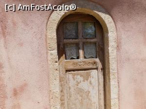 [P59] usi minunate cu dantela de pe vremea caind eram copii » foto by extracrisina
 - 
<span class="allrVoted glyphicon glyphicon-heart hidden" id="av926218"></span>
<a class="m-l-10 hidden" id="sv926218" onclick="voting_Foto_DelVot(,926218,5137)" role="button">șterge vot <span class="glyphicon glyphicon-remove"></span></a>
<a id="v9926218" class=" c-red"  onclick="voting_Foto_SetVot(926218)" role="button"><span class="glyphicon glyphicon-heart-empty"></span> <b>LIKE</b> = Votează poza</a> <img class="hidden"  id="f926218W9" src="/imagini/loader.gif" border="0" /><span class="AjErrMes hidden" id="e926218ErM"></span>