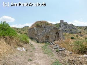 [P06] Acrokorint, moschee » foto by extracrisina
 - 
<span class="allrVoted glyphicon glyphicon-heart hidden" id="av921150"></span>
<a class="m-l-10 hidden" id="sv921150" onclick="voting_Foto_DelVot(,921150,5137)" role="button">șterge vot <span class="glyphicon glyphicon-remove"></span></a>
<a id="v9921150" class=" c-red"  onclick="voting_Foto_SetVot(921150)" role="button"><span class="glyphicon glyphicon-heart-empty"></span> <b>LIKE</b> = Votează poza</a> <img class="hidden"  id="f921150W9" src="/imagini/loader.gif" border="0" /><span class="AjErrMes hidden" id="e921150ErM"></span>