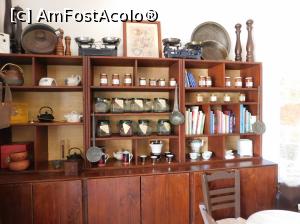 [P61] un barulet » foto by extracrisina
 - 
<span class="allrVoted glyphicon glyphicon-heart hidden" id="av926220"></span>
<a class="m-l-10 hidden" id="sv926220" onclick="voting_Foto_DelVot(,926220,5137)" role="button">șterge vot <span class="glyphicon glyphicon-remove"></span></a>
<a id="v9926220" class=" c-red"  onclick="voting_Foto_SetVot(926220)" role="button"><span class="glyphicon glyphicon-heart-empty"></span> <b>LIKE</b> = Votează poza</a> <img class="hidden"  id="f926220W9" src="/imagini/loader.gif" border="0" /><span class="AjErrMes hidden" id="e926220ErM"></span>