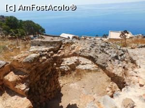 [P63] Monemvasia orasul de sus » foto by extracrisina
 - 
<span class="allrVoted glyphicon glyphicon-heart hidden" id="av928187"></span>
<a class="m-l-10 hidden" id="sv928187" onclick="voting_Foto_DelVot(,928187,5137)" role="button">șterge vot <span class="glyphicon glyphicon-remove"></span></a>
<a id="v9928187" class=" c-red"  onclick="voting_Foto_SetVot(928187)" role="button"><span class="glyphicon glyphicon-heart-empty"></span> <b>LIKE</b> = Votează poza</a> <img class="hidden"  id="f928187W9" src="/imagini/loader.gif" border="0" /><span class="AjErrMes hidden" id="e928187ErM"></span>