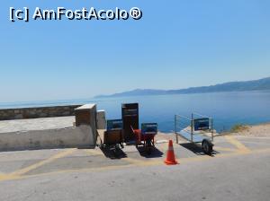 [P67] Monemvasia mijloacele de transport admise in cetate » foto by extracrisina
 - 
<span class="allrVoted glyphicon glyphicon-heart hidden" id="av928191"></span>
<a class="m-l-10 hidden" id="sv928191" onclick="voting_Foto_DelVot(,928191,5137)" role="button">șterge vot <span class="glyphicon glyphicon-remove"></span></a>
<a id="v9928191" class=" c-red"  onclick="voting_Foto_SetVot(928191)" role="button"><span class="glyphicon glyphicon-heart-empty"></span> <b>LIKE</b> = Votează poza</a> <img class="hidden"  id="f928191W9" src="/imagini/loader.gif" border="0" /><span class="AjErrMes hidden" id="e928191ErM"></span>