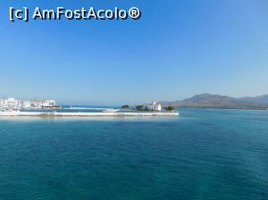 [P68] spre insula Elafonisi » foto by extracrisina
 - 
<span class="allrVoted glyphicon glyphicon-heart hidden" id="av928192"></span>
<a class="m-l-10 hidden" id="sv928192" onclick="voting_Foto_DelVot(,928192,5137)" role="button">șterge vot <span class="glyphicon glyphicon-remove"></span></a>
<a id="v9928192" class=" c-red"  onclick="voting_Foto_SetVot(928192)" role="button"><span class="glyphicon glyphicon-heart-empty"></span> <b>LIKE</b> = Votează poza</a> <img class="hidden"  id="f928192W9" src="/imagini/loader.gif" border="0" /><span class="AjErrMes hidden" id="e928192ErM"></span>