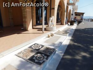 [P69]  -- <small>// FĂRĂ DESCRIERE</small> » foto by extracrisina
 - 
<span class="allrVoted glyphicon glyphicon-heart hidden" id="av928193"></span>
<a class="m-l-10 hidden" id="sv928193" onclick="voting_Foto_DelVot(,928193,5137)" role="button">șterge vot <span class="glyphicon glyphicon-remove"></span></a>
<a id="v9928193" class=" c-red"  onclick="voting_Foto_SetVot(928193)" role="button"><span class="glyphicon glyphicon-heart-empty"></span> <b>LIKE</b> = Votează poza</a> <img class="hidden"  id="f928193W9" src="/imagini/loader.gif" border="0" /><span class="AjErrMes hidden" id="e928193ErM"></span>