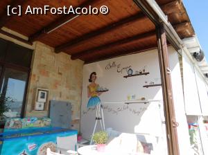 [P70] prin insula » foto by extracrisina
 - 
<span class="allrVoted glyphicon glyphicon-heart hidden" id="av928194"></span>
<a class="m-l-10 hidden" id="sv928194" onclick="voting_Foto_DelVot(,928194,5137)" role="button">șterge vot <span class="glyphicon glyphicon-remove"></span></a>
<a id="v9928194" class=" c-red"  onclick="voting_Foto_SetVot(928194)" role="button"><span class="glyphicon glyphicon-heart-empty"></span> <b>LIKE</b> = Votează poza</a> <img class="hidden"  id="f928194W9" src="/imagini/loader.gif" border="0" /><span class="AjErrMes hidden" id="e928194ErM"></span>