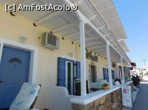 [P71] la pas prin Elafonisi » foto by extracrisina
 - 
<span class="allrVoted glyphicon glyphicon-heart hidden" id="av928195"></span>
<a class="m-l-10 hidden" id="sv928195" onclick="voting_Foto_DelVot(,928195,5137)" role="button">șterge vot <span class="glyphicon glyphicon-remove"></span></a>
<a id="v9928195" class=" c-red"  onclick="voting_Foto_SetVot(928195)" role="button"><span class="glyphicon glyphicon-heart-empty"></span> <b>LIKE</b> = Votează poza</a> <img class="hidden"  id="f928195W9" src="/imagini/loader.gif" border="0" /><span class="AjErrMes hidden" id="e928195ErM"></span>