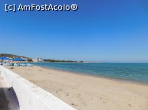 [P72] pe malul marii Egee,  » foto by extracrisina
 - 
<span class="allrVoted glyphicon glyphicon-heart hidden" id="av928196"></span>
<a class="m-l-10 hidden" id="sv928196" onclick="voting_Foto_DelVot(,928196,5137)" role="button">șterge vot <span class="glyphicon glyphicon-remove"></span></a>
<a id="v9928196" class=" c-red"  onclick="voting_Foto_SetVot(928196)" role="button"><span class="glyphicon glyphicon-heart-empty"></span> <b>LIKE</b> = Votează poza</a> <img class="hidden"  id="f928196W9" src="/imagini/loader.gif" border="0" /><span class="AjErrMes hidden" id="e928196ErM"></span>