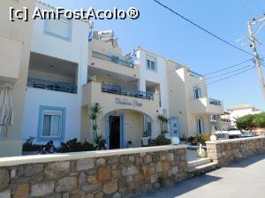 [P73] aceasta este pensiunea ghicici cui, a dragei noastre » foto by extracrisina
 - 
<span class="allrVoted glyphicon glyphicon-heart hidden" id="av928197"></span>
<a class="m-l-10 hidden" id="sv928197" onclick="voting_Foto_DelVot(,928197,5137)" role="button">șterge vot <span class="glyphicon glyphicon-remove"></span></a>
<a id="v9928197" class=" c-red"  onclick="voting_Foto_SetVot(928197)" role="button"><span class="glyphicon glyphicon-heart-empty"></span> <b>LIKE</b> = Votează poza</a> <img class="hidden"  id="f928197W9" src="/imagini/loader.gif" border="0" /><span class="AjErrMes hidden" id="e928197ErM"></span>