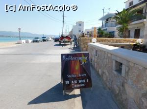 [P74]  -- <small>// FĂRĂ DESCRIERE</small> » foto by extracrisina
 - 
<span class="allrVoted glyphicon glyphicon-heart hidden" id="av928198"></span>
<a class="m-l-10 hidden" id="sv928198" onclick="voting_Foto_DelVot(,928198,5137)" role="button">șterge vot <span class="glyphicon glyphicon-remove"></span></a>
<a id="v9928198" class=" c-red"  onclick="voting_Foto_SetVot(928198)" role="button"><span class="glyphicon glyphicon-heart-empty"></span> <b>LIKE</b> = Votează poza</a> <img class="hidden"  id="f928198W9" src="/imagini/loader.gif" border="0" /><span class="AjErrMes hidden" id="e928198ErM"></span>