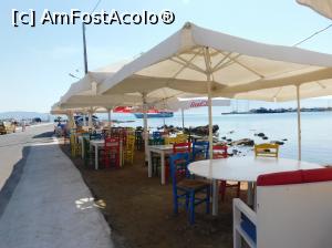 [P75] taverne colorate » foto by extracrisina
 - 
<span class="allrVoted glyphicon glyphicon-heart hidden" id="av928199"></span>
<a class="m-l-10 hidden" id="sv928199" onclick="voting_Foto_DelVot(,928199,5137)" role="button">șterge vot <span class="glyphicon glyphicon-remove"></span></a>
<a id="v9928199" class=" c-red"  onclick="voting_Foto_SetVot(928199)" role="button"><span class="glyphicon glyphicon-heart-empty"></span> <b>LIKE</b> = Votează poza</a> <img class="hidden"  id="f928199W9" src="/imagini/loader.gif" border="0" /><span class="AjErrMes hidden" id="e928199ErM"></span>