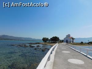 [P76] Elafonisos biserica Sf Spiridon » foto by extracrisina
 - 
<span class="allrVoted glyphicon glyphicon-heart hidden" id="av928200"></span>
<a class="m-l-10 hidden" id="sv928200" onclick="voting_Foto_DelVot(,928200,5137)" role="button">șterge vot <span class="glyphicon glyphicon-remove"></span></a>
<a id="v9928200" class=" c-red"  onclick="voting_Foto_SetVot(928200)" role="button"><span class="glyphicon glyphicon-heart-empty"></span> <b>LIKE</b> = Votează poza</a> <img class="hidden"  id="f928200W9" src="/imagini/loader.gif" border="0" /><span class="AjErrMes hidden" id="e928200ErM"></span>