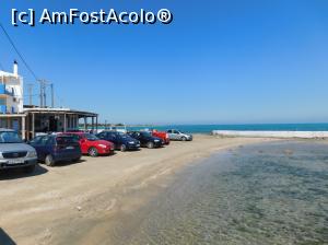 [P78] Elafonisos parcare speciala » foto by extracrisina
 - 
<span class="allrVoted glyphicon glyphicon-heart hidden" id="av928202"></span>
<a class="m-l-10 hidden" id="sv928202" onclick="voting_Foto_DelVot(,928202,5137)" role="button">șterge vot <span class="glyphicon glyphicon-remove"></span></a>
<a id="v9928202" class=" c-red"  onclick="voting_Foto_SetVot(928202)" role="button"><span class="glyphicon glyphicon-heart-empty"></span> <b>LIKE</b> = Votează poza</a> <img class="hidden"  id="f928202W9" src="/imagini/loader.gif" border="0" /><span class="AjErrMes hidden" id="e928202ErM"></span>