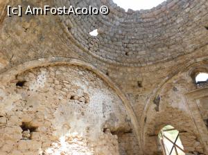 [P08] Acrokorint, interiorul moscheei » foto by extracrisina
 - 
<span class="allrVoted glyphicon glyphicon-heart hidden" id="av921152"></span>
<a class="m-l-10 hidden" id="sv921152" onclick="voting_Foto_DelVot(,921152,5137)" role="button">șterge vot <span class="glyphicon glyphicon-remove"></span></a>
<a id="v9921152" class=" c-red"  onclick="voting_Foto_SetVot(921152)" role="button"><span class="glyphicon glyphicon-heart-empty"></span> <b>LIKE</b> = Votează poza</a> <img class="hidden"  id="f921152W9" src="/imagini/loader.gif" border="0" /><span class="AjErrMes hidden" id="e921152ErM"></span>