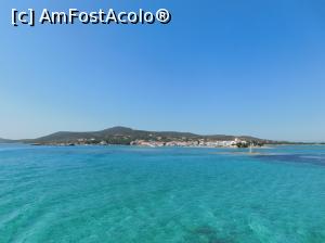 [P80] la revedere » foto by extracrisina
 - 
<span class="allrVoted glyphicon glyphicon-heart hidden" id="av928204"></span>
<a class="m-l-10 hidden" id="sv928204" onclick="voting_Foto_DelVot(,928204,5137)" role="button">șterge vot <span class="glyphicon glyphicon-remove"></span></a>
<a id="v9928204" class=" c-red"  onclick="voting_Foto_SetVot(928204)" role="button"><span class="glyphicon glyphicon-heart-empty"></span> <b>LIKE</b> = Votează poza</a> <img class="hidden"  id="f928204W9" src="/imagini/loader.gif" border="0" /><span class="AjErrMes hidden" id="e928204ErM"></span>