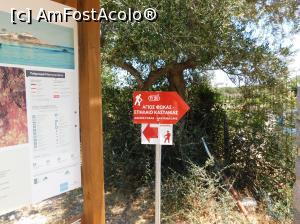 [P81] Pestera Castania » foto by extracrisina
 - 
<span class="allrVoted glyphicon glyphicon-heart hidden" id="av928205"></span>
<a class="m-l-10 hidden" id="sv928205" onclick="voting_Foto_DelVot(,928205,5137)" role="button">șterge vot <span class="glyphicon glyphicon-remove"></span></a>
<a id="v9928205" class=" c-red"  onclick="voting_Foto_SetVot(928205)" role="button"><span class="glyphicon glyphicon-heart-empty"></span> <b>LIKE</b> = Votează poza</a> <img class="hidden"  id="f928205W9" src="/imagini/loader.gif" border="0" /><span class="AjErrMes hidden" id="e928205ErM"></span>