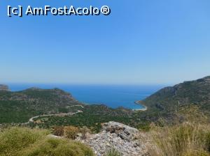 [P82] Spre Neapoli » foto by extracrisina
 - 
<span class="allrVoted glyphicon glyphicon-heart hidden" id="av928206"></span>
<a class="m-l-10 hidden" id="sv928206" onclick="voting_Foto_DelVot(,928206,5137)" role="button">șterge vot <span class="glyphicon glyphicon-remove"></span></a>
<a id="v9928206" class=" c-red"  onclick="voting_Foto_SetVot(928206)" role="button"><span class="glyphicon glyphicon-heart-empty"></span> <b>LIKE</b> = Votează poza</a> <img class="hidden"  id="f928206W9" src="/imagini/loader.gif" border="0" /><span class="AjErrMes hidden" id="e928206ErM"></span>